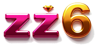 zz6